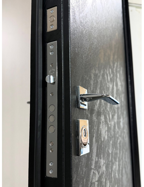 Perla Nero ( oxid negru)