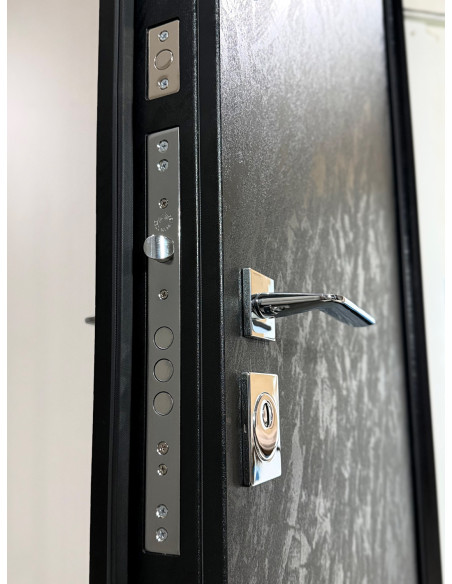 Perla Nero ( oxid negru)