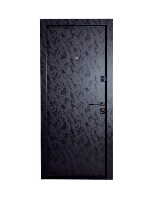 Usa Perla Nero Deschidere stanga