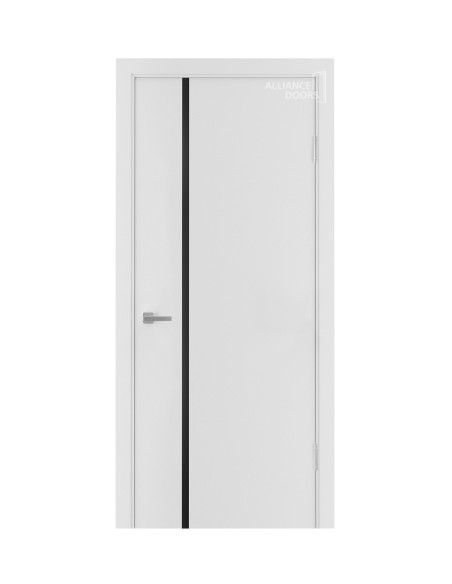 Ușă de interior model Berlin