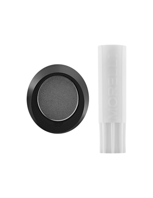 Opritor magnetic SECRET DS BL (negru)