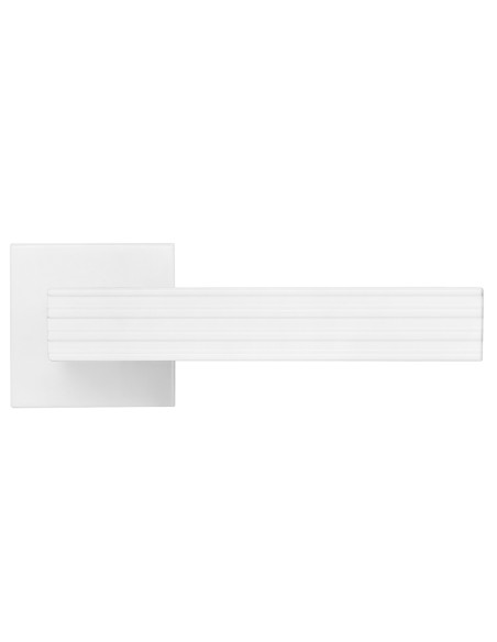 maner usi interior morelli maglev finisaj alb mat