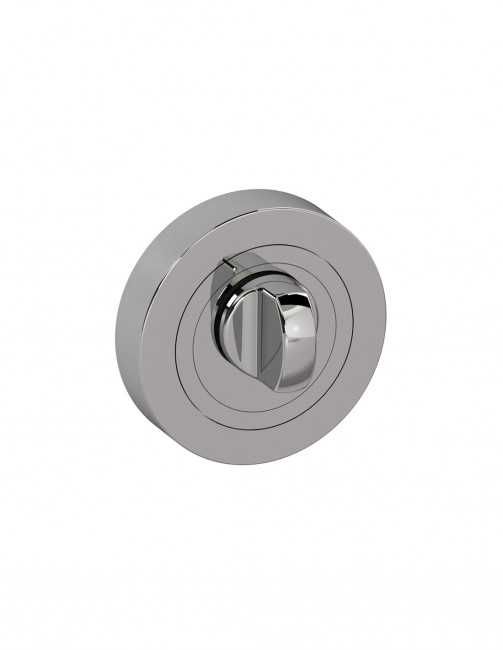 Rozeta WC Crom Lucios