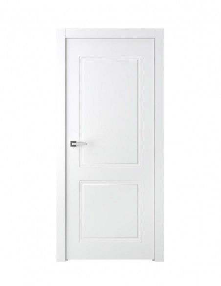 Ușă de interior Kremona 2 - Belwooddoors