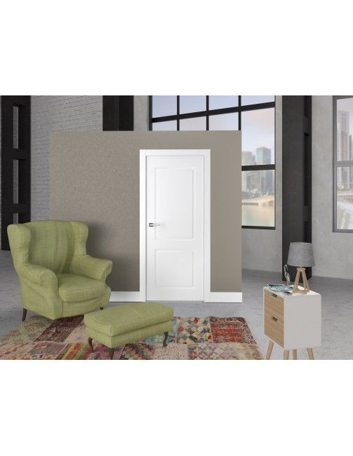 Ușă interior Kremona 2 design - Belwooddoors