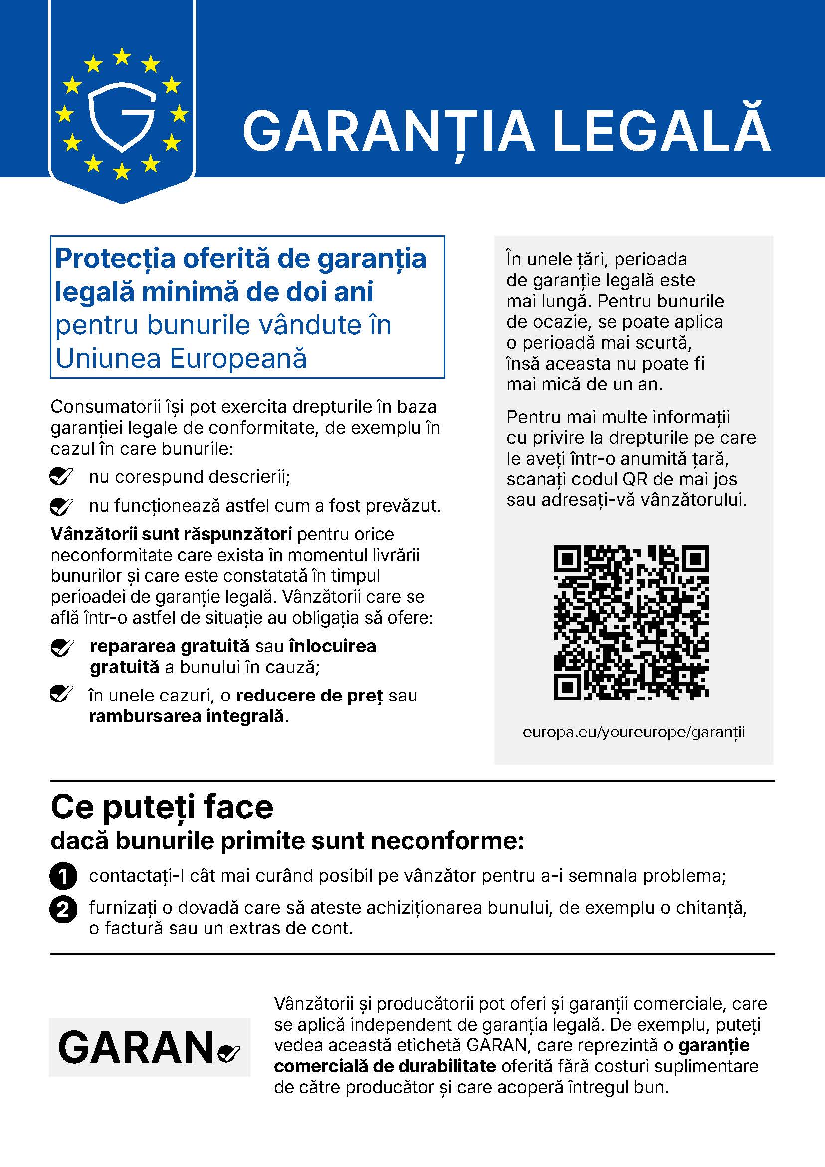 https://europa.eu/youreurope/citizens/consumers/shopping/guarantees/index_ro.htm